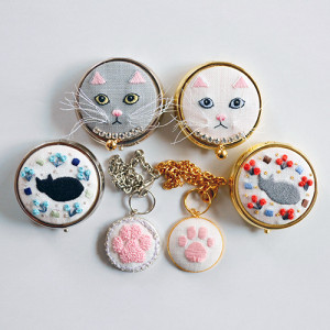 にゃんだらけ２ＷＳ