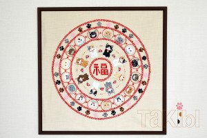 %e3%83%8f%e3%83%81%e3%83%af%e3%83%ac%e8%bb%a2%e3%81%98%e3%81%a6%e7%a6%8f%e7%8c%ab%e3%81%a8%e3%81%aa%e3%82%8b